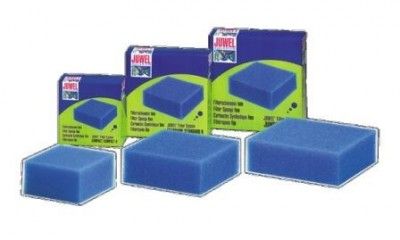Juwel Filtru Buret Jumbo Gros