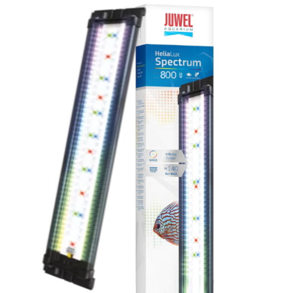 Juwel Lampa Helia LED Spectrum 800 32 W