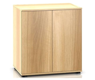 Juwel Masa Lido 120 SBX Natur