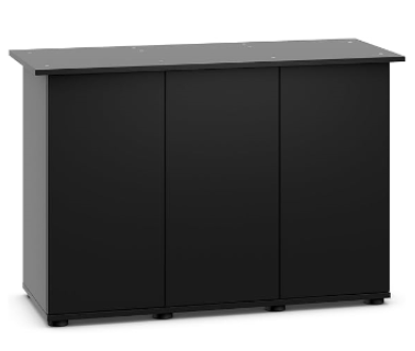 Juwel Masa Rio 180 Negru SBX