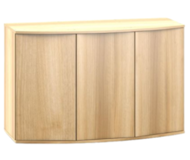 Juwel Masa Vision 260 Natur SBX