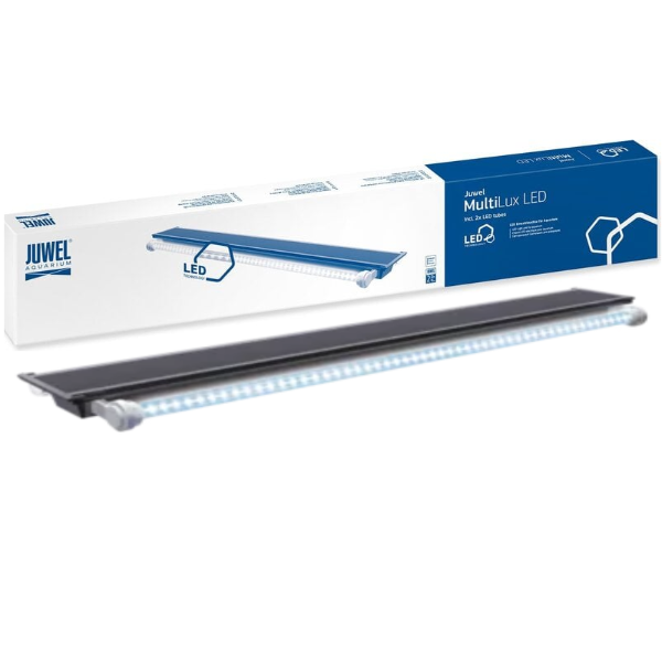 Juwel MultiLux LED 70 CM