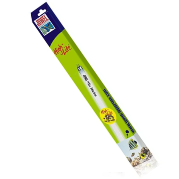 Juwel Neon High Lite Marine 45W