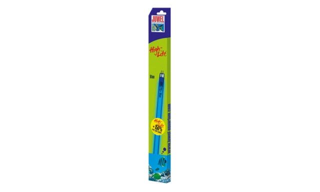 Juwel Neon High Lite Nature 45W