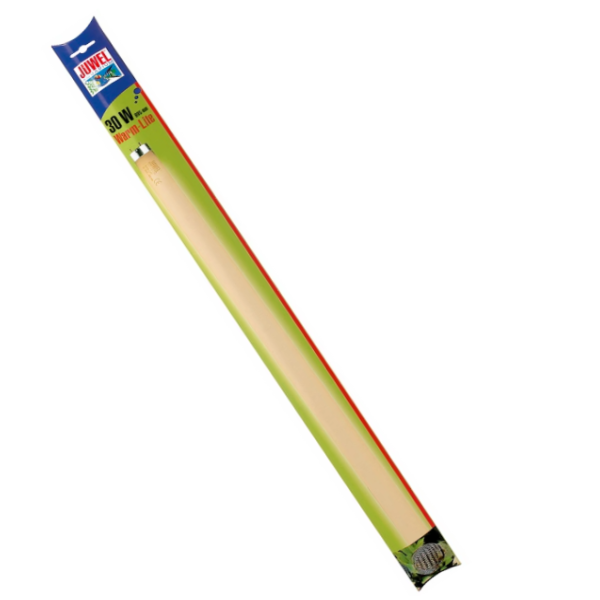 Juwel Neon Warm Lite 38 W