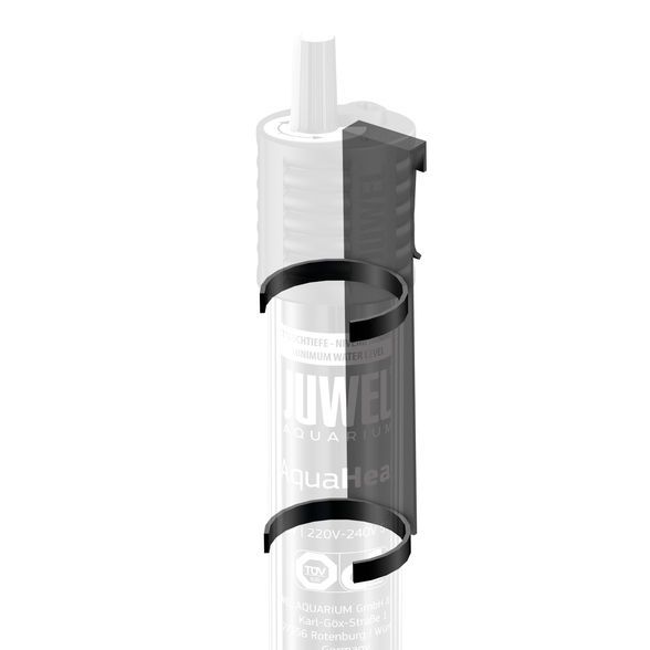 JUWEL SISTEM PRINDERE INCALZITOR / HEATER BRACKET
