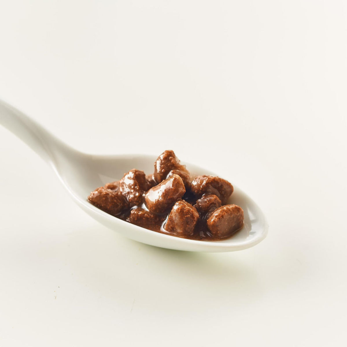 KATTOVIT Renal, Curcan, dietă veterinară, plic hrană umedă pisici, sistem renal, (în sos), 85g - poza 3