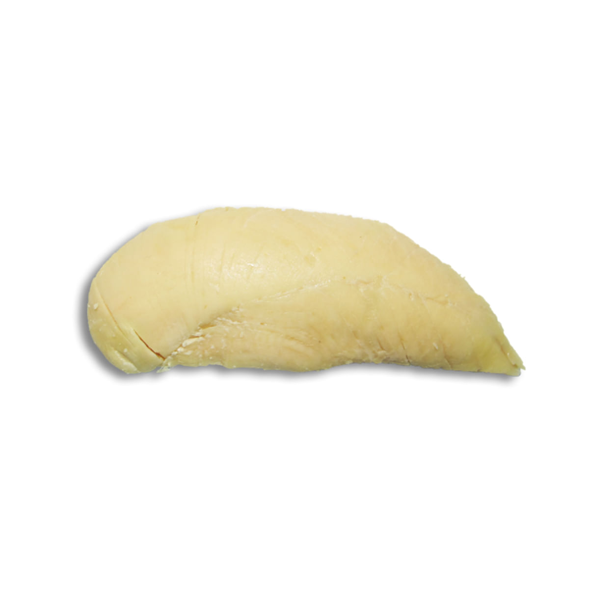 KIT CAT Fillet Fresh Hairball, Pui, plic recompense fără cereale pisici, limitarea ghemurilor de blană, 30g - poza 3