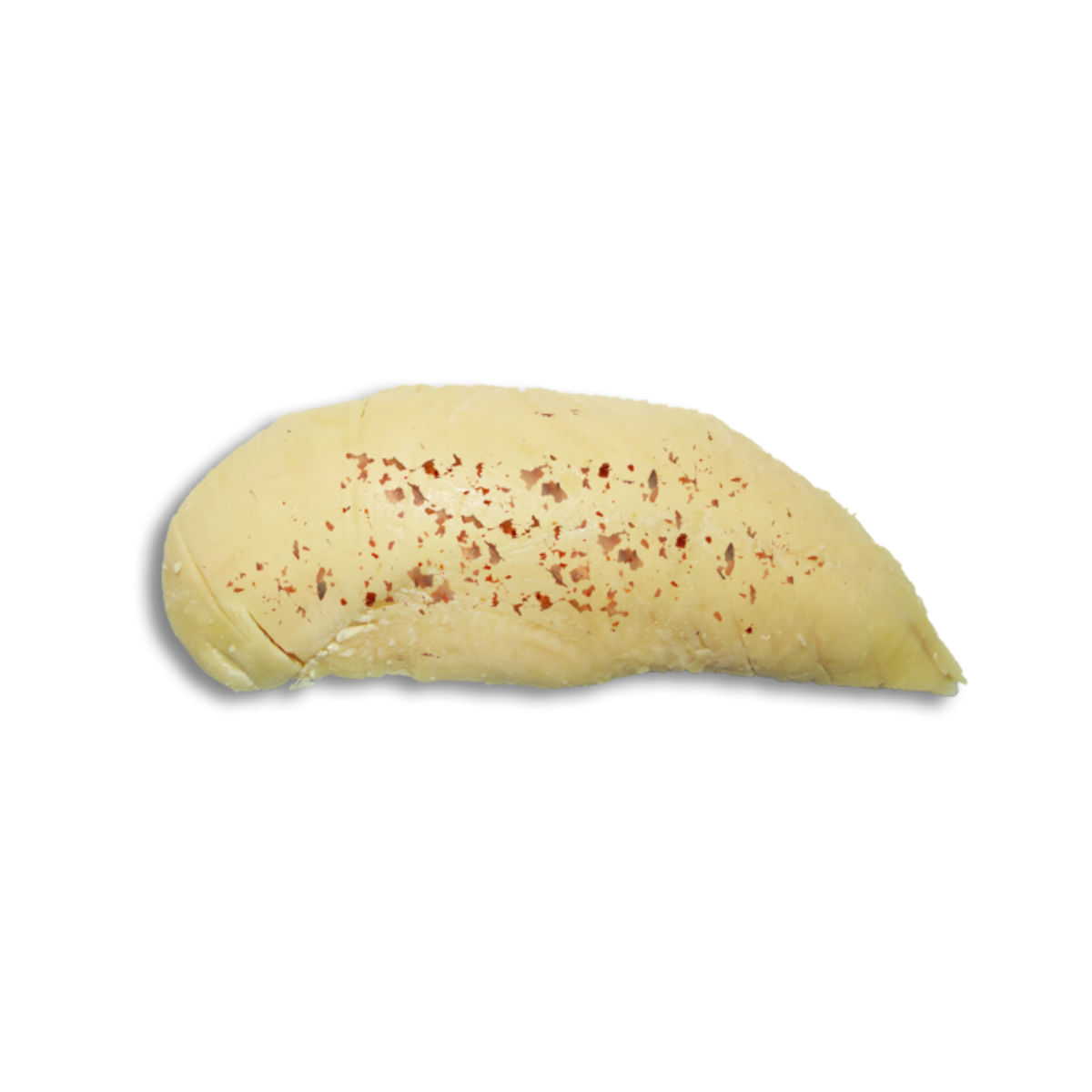 KIT CAT Fillet Fresh, Pui și Pește, plic recompense fără cereale pisici, piele & blană, 30g - poza 3