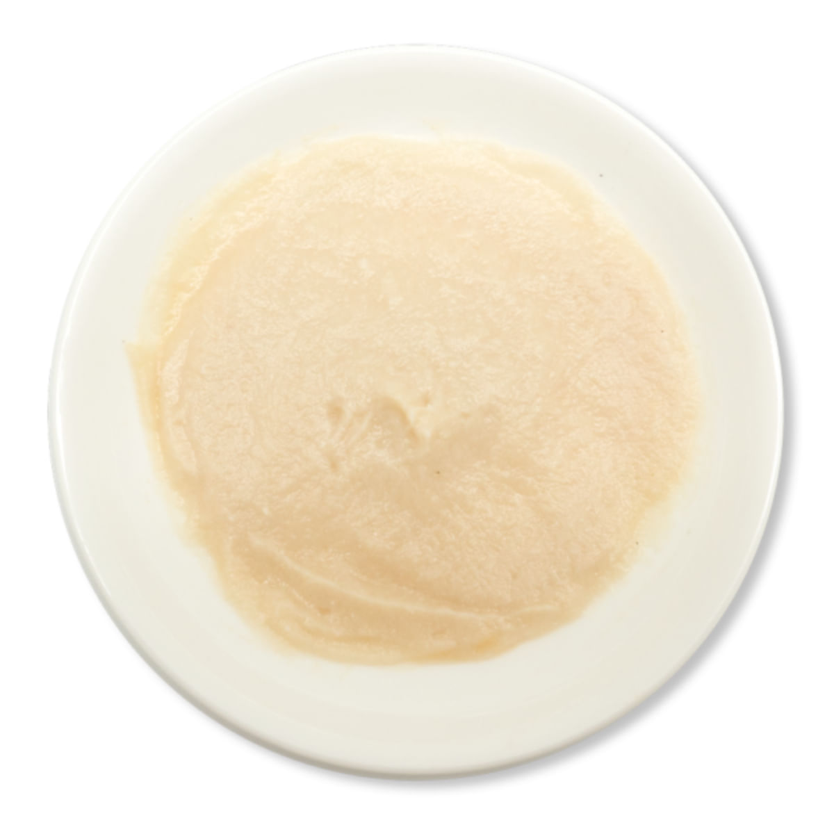 KIT CAT Purr Puree, Pui și Somon, plic, punguță recompense fără cereale pisici, (piure), multipack, 15g x 40buc - poza 3