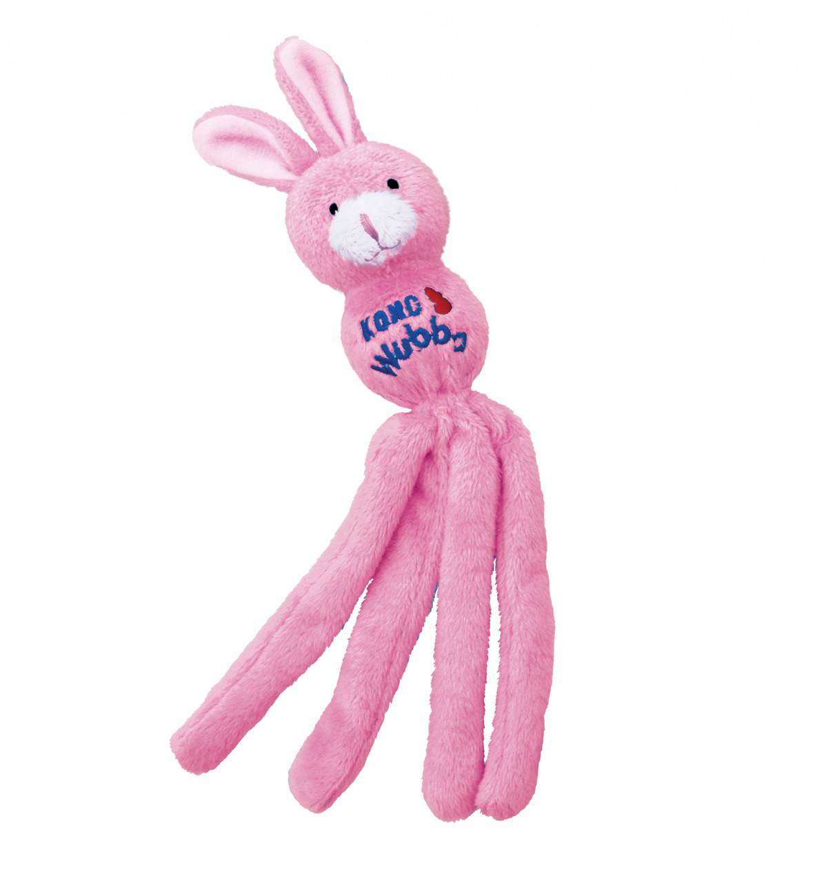 KONG Cat Wubba Bunny - poza 3