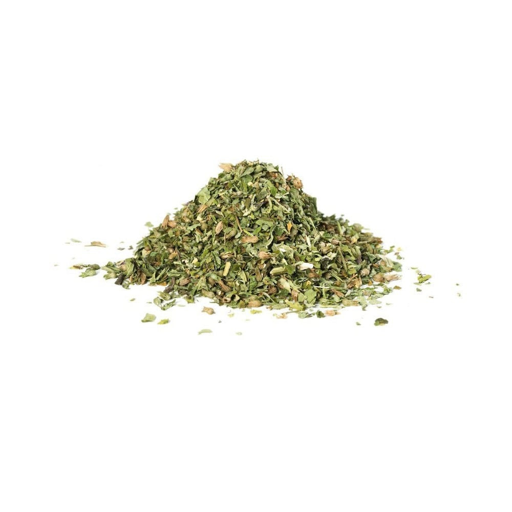 KONG Catnip - poza 4