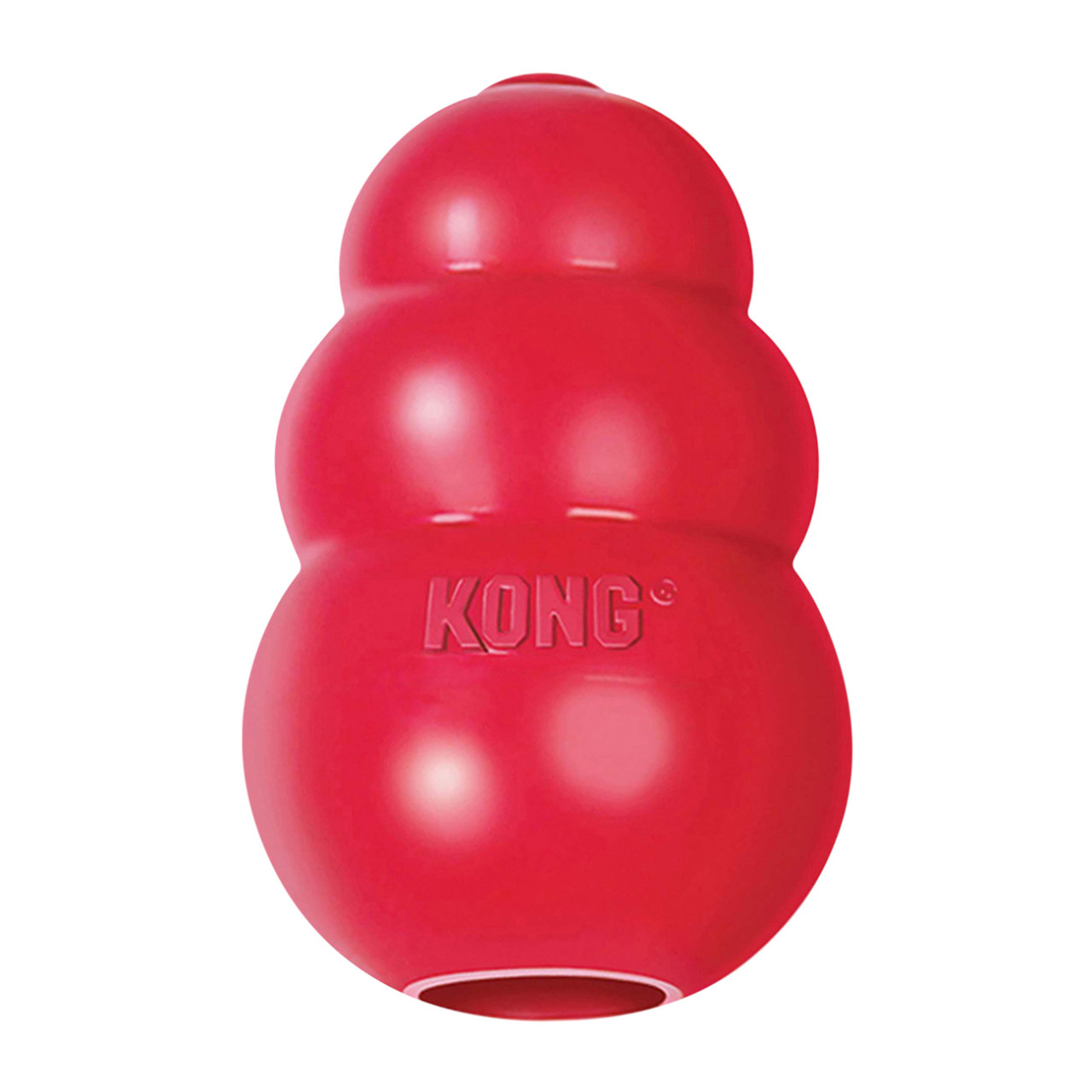 KONG Classic - poza 2