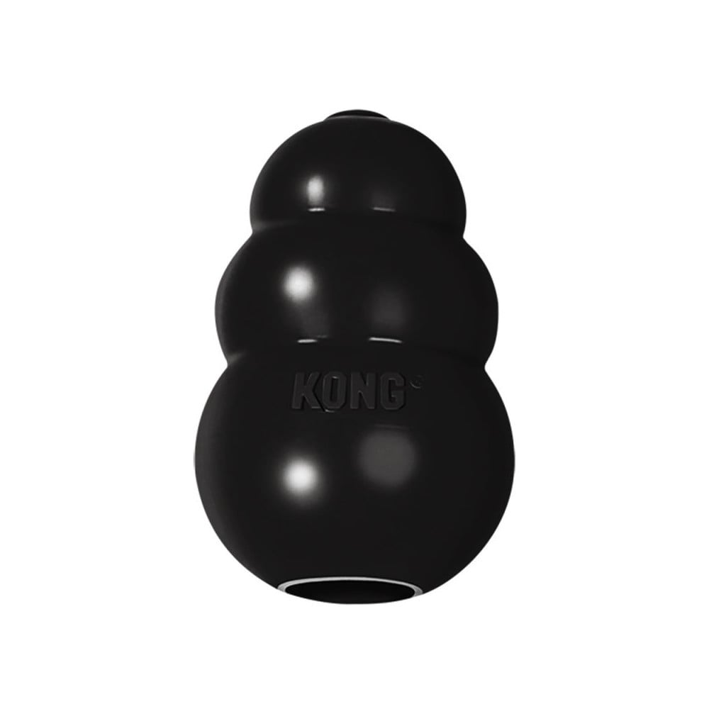 KONG Extreme - poza 1