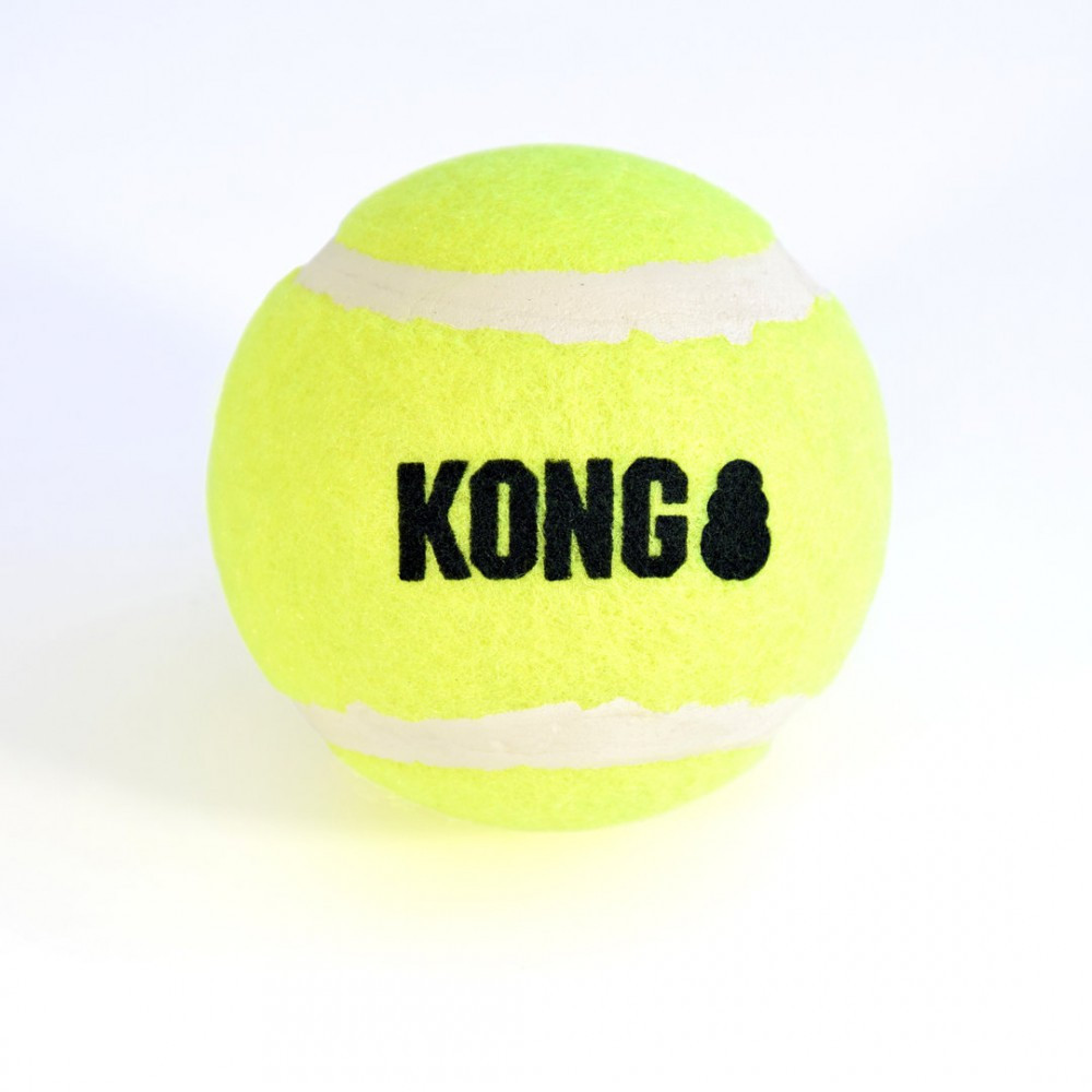 KONG HandiPod - poza 3