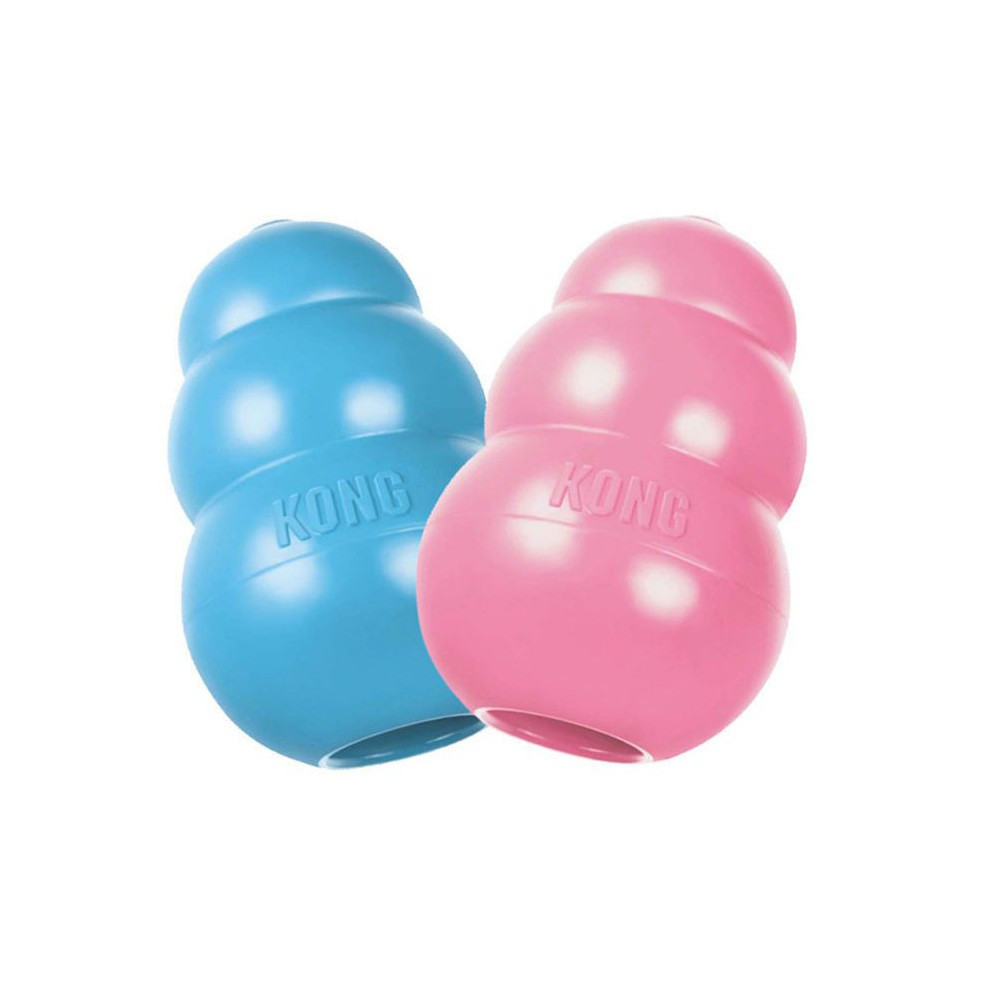 KONG Puppy - poza 1