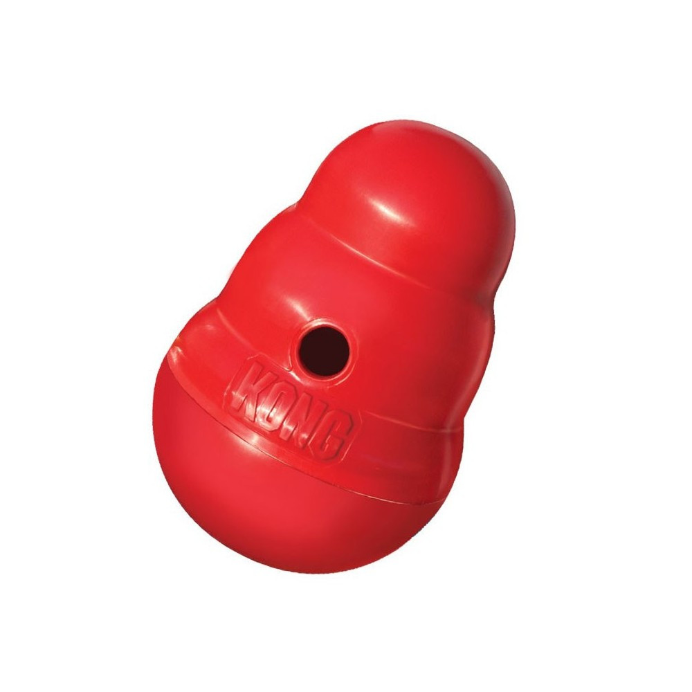 KONG Wobbler - poza 1