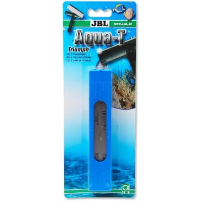 Lame de schimb pentru JBL Aqua-T Triumph - poza 2