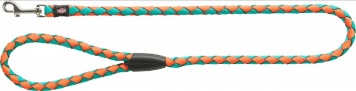 Lesa Cavo S, M: 1.00 m 12 mm papaya ocean delistat