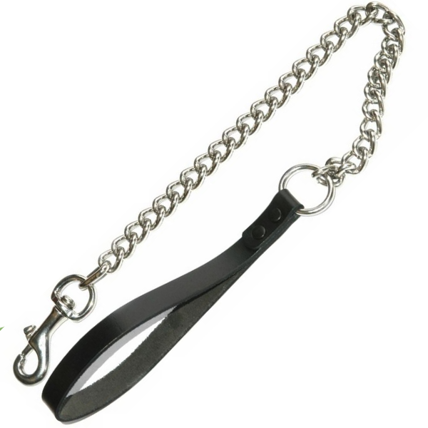 Lesa Lant Za Scurta+Maner 2X90 cm