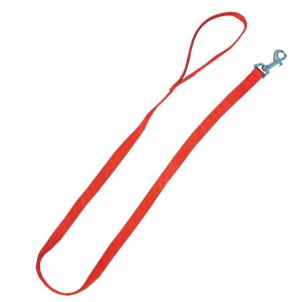 Lesa Nylon 25 mm