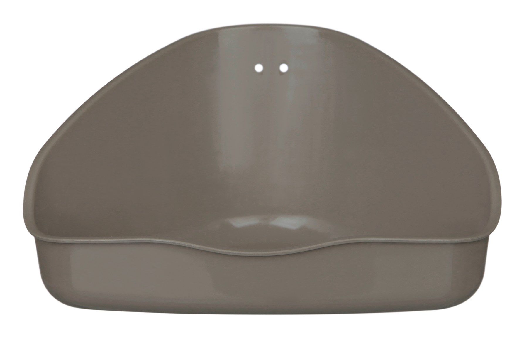 Litiera Iepuri 36x21x30/30 cm 62551