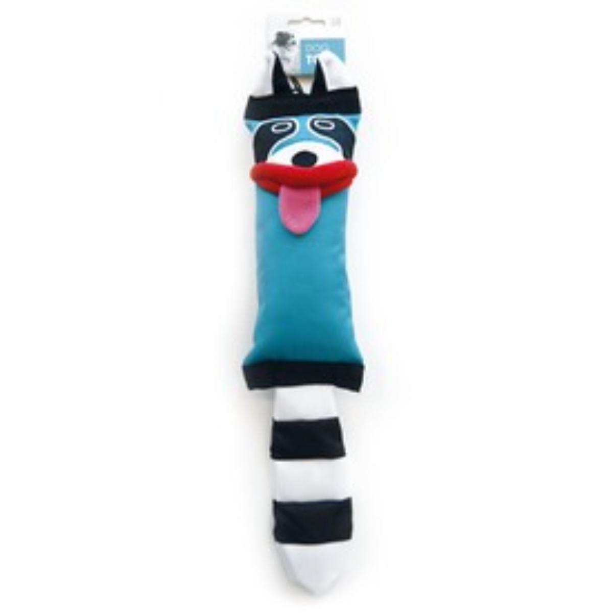 M-PETS Waldo, jucărie de pluș câini S-L, cu sunet, pluș, diverse culori, 47cm - poza 2