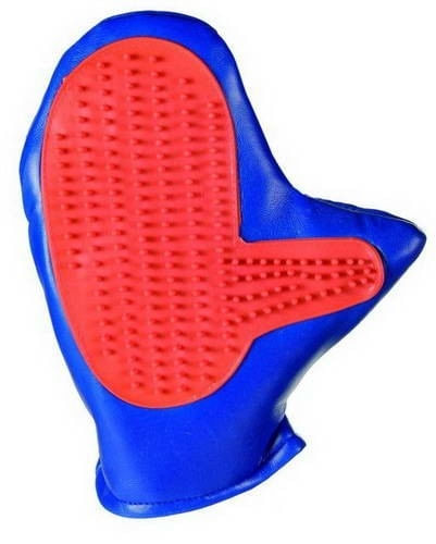 Manusa Cauciuc Trixie, 22 cm - poza 1