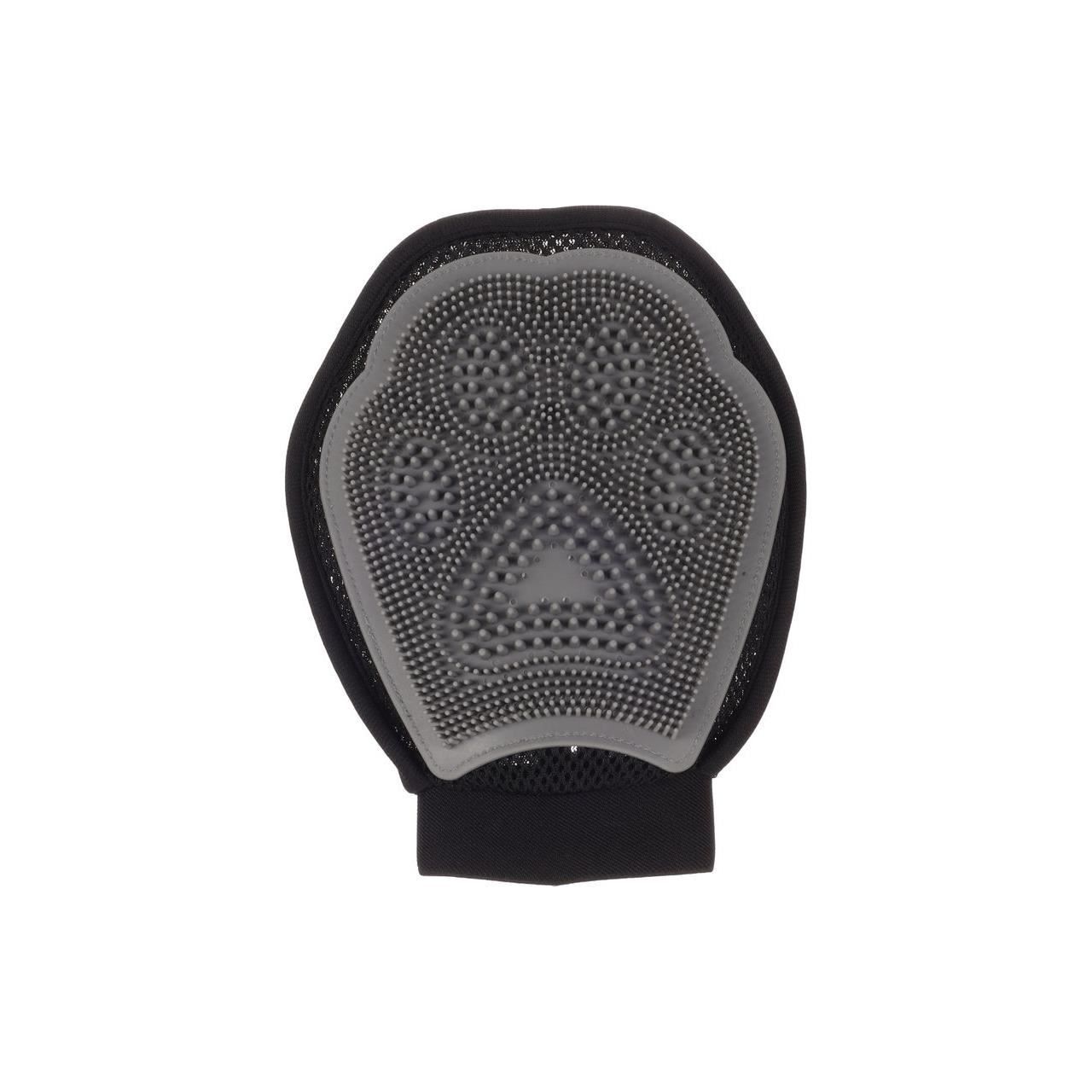 MANUSA PENTRU CAINI SI PISICI, ANABELLE 2-IN-1 PERIAJ SI CURATARE 23,5CM