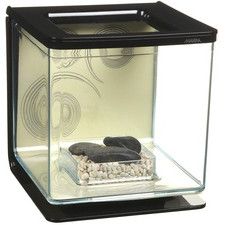 Marina Betta Kit Zen 13401