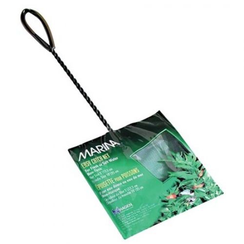 Marina Minciog Negru 15 cm