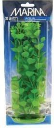 Marina Planta MoneyWort 30 CM PP1216