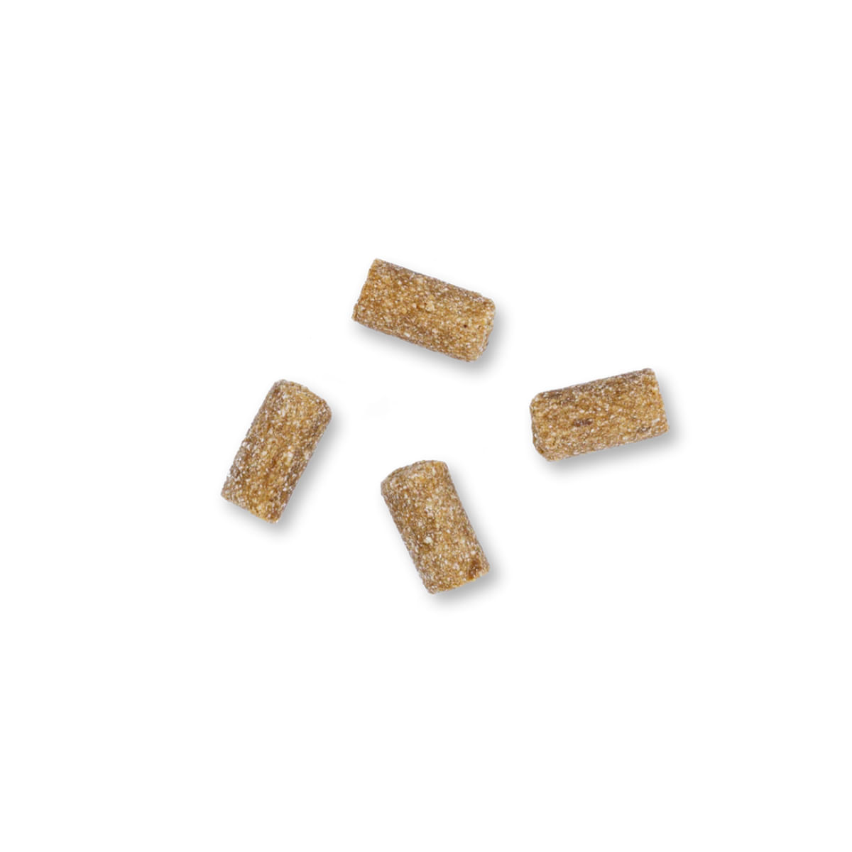 MARLY&DAN Antioxidant, XS-XL, Somon, punguță recompense funcționale fără cereale câini, activitate intensă, 100g - poza 3