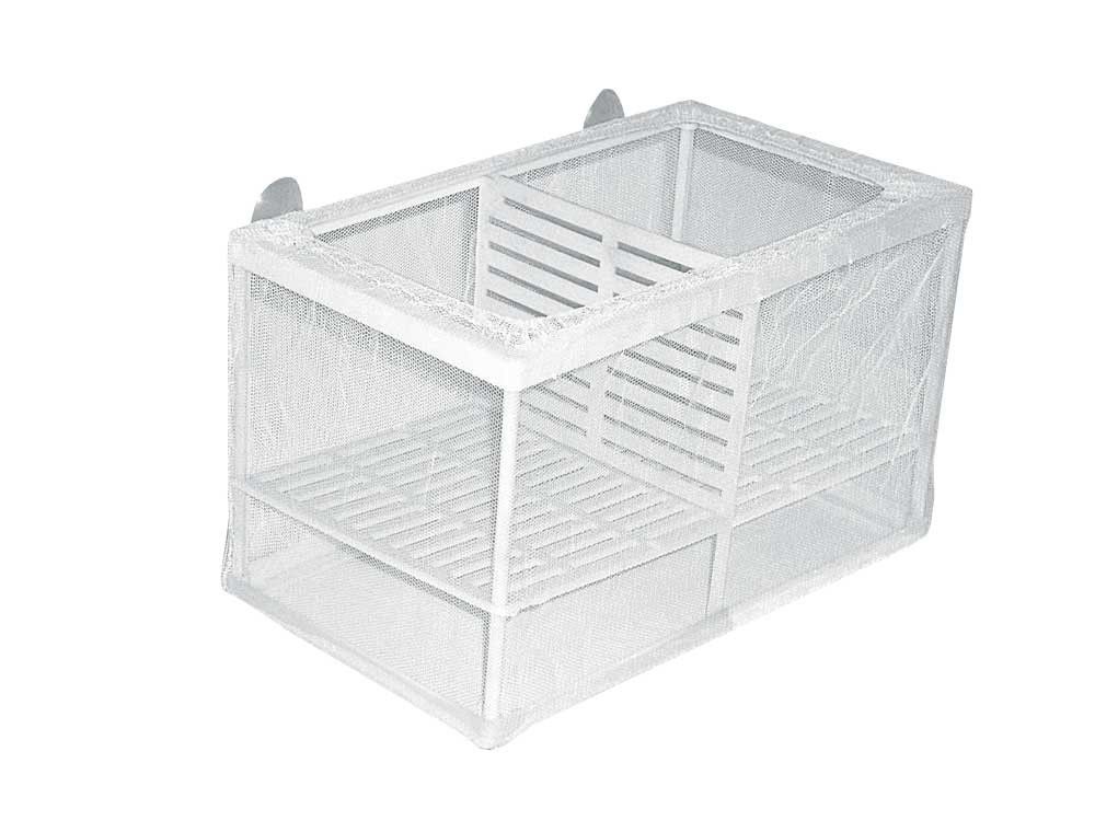 Maternitate L 260 x 150 x 160 mm A131
