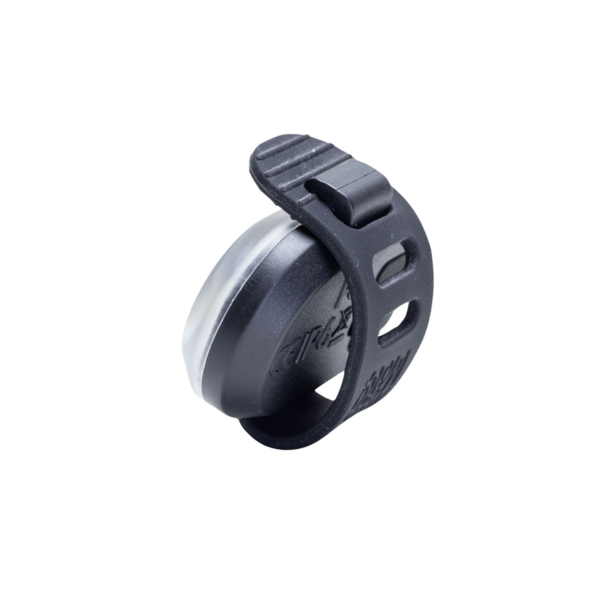 MAX & MOLLY Matrix Ultra Led, accesoriu iluminat câini, negru - poza 3