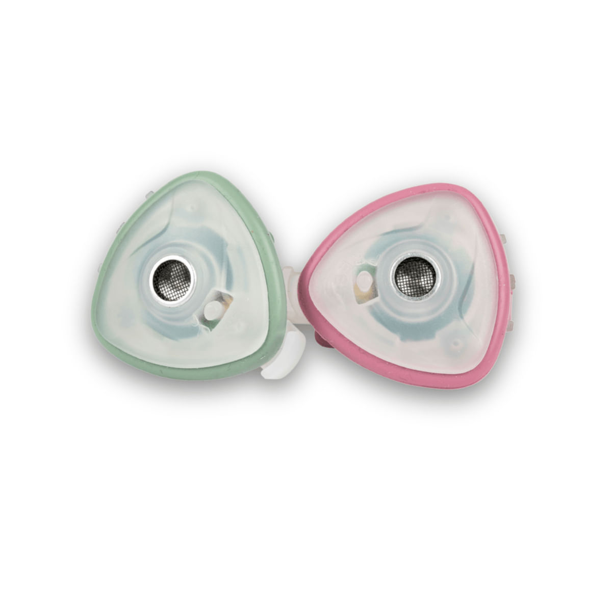 MAX & MOLLY Soundshield Ultrasonic Technology Ticks & Fleas, accesoriu antiparazitar câini, dispozitiv ultrasunete repelent MAX & MOLLY Soundshield Ultrasonic Technology Ticks & Fleas, accesoriu antiparazitar câini, XS-XL, dispozitiv ultras - poza 3