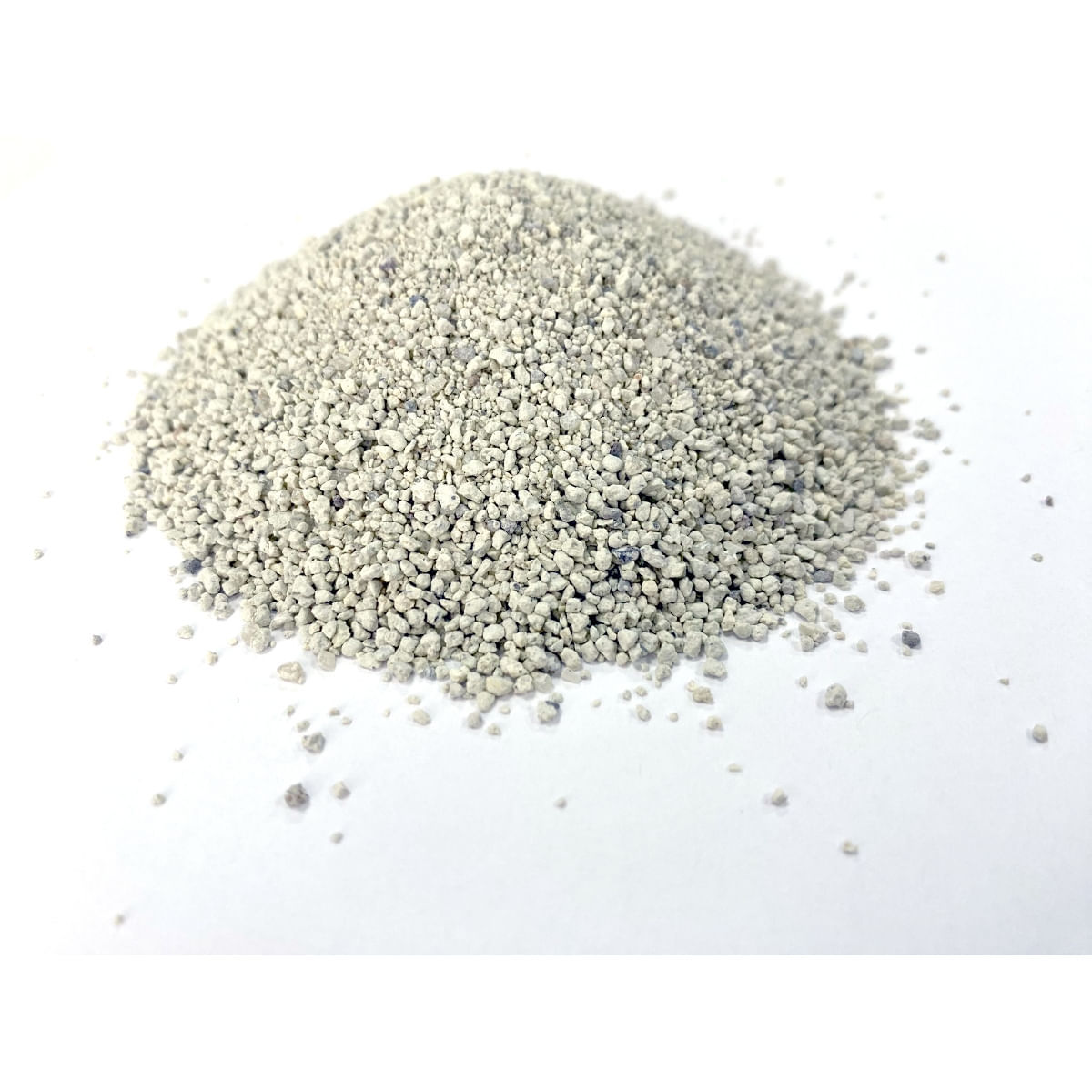 MIAU MIAU Clasic, neparfumat, așternut igienic pisici, granule, bentonită, aglomerant, neutralizare mirosuri, 5kg - poza 3