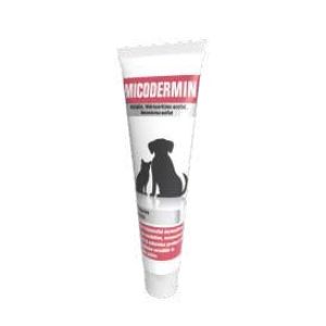 Micodermin, 40 g