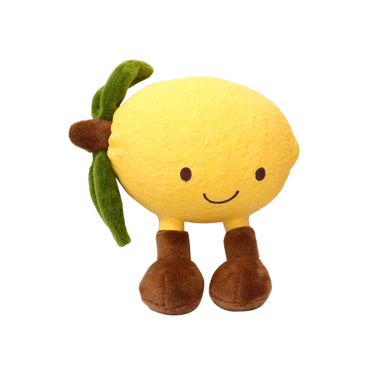 MISOKO Lamaie, jucărie de aport câini, activități fizice, latex MISOKO Lamaie, jucărie de aport câini XS-S, activități fizice, latex, galben, 5.5cm, 1buc - poza 2