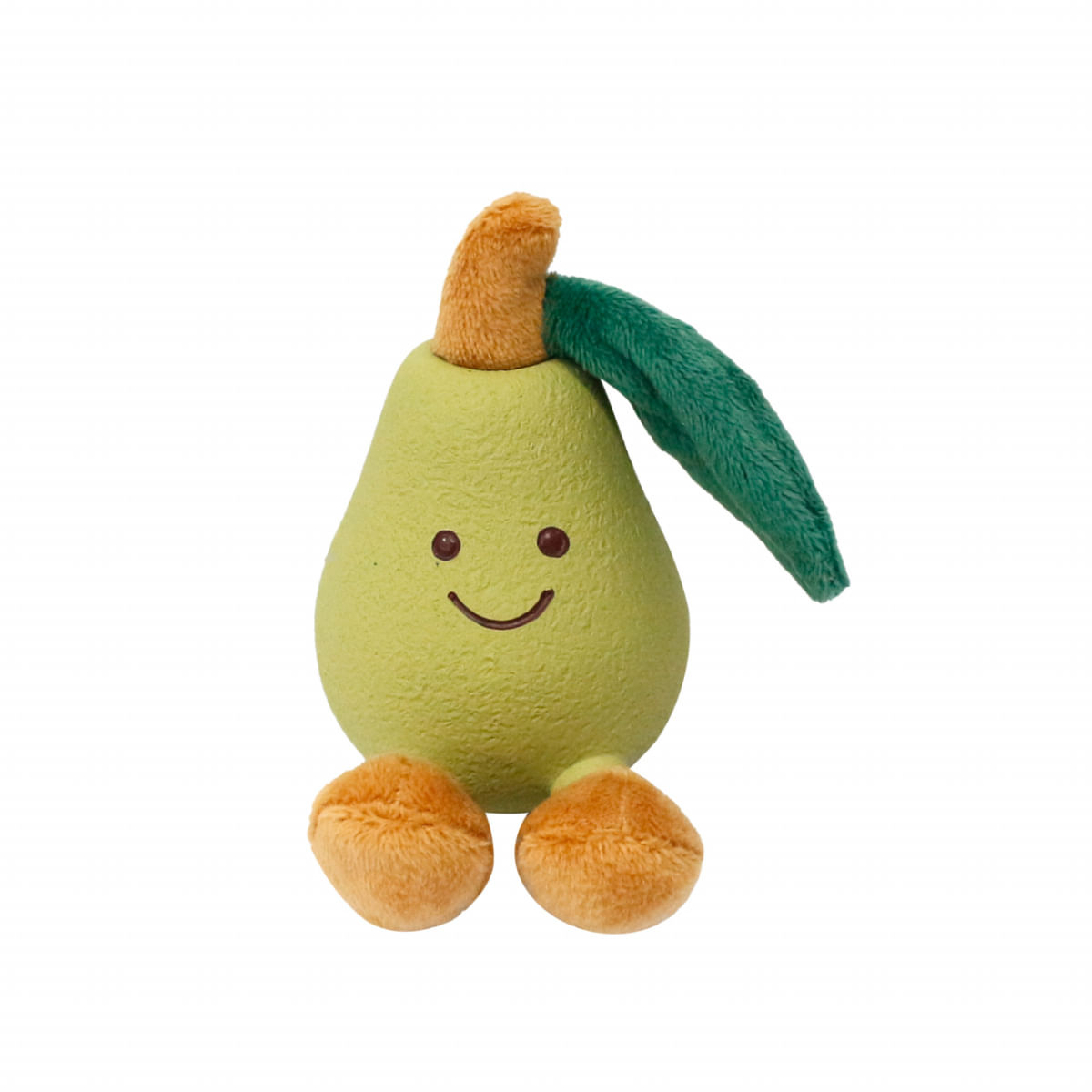 MISOKO Para, jucărie de aport câini, activități fizice, latex MISOKO Para, jucărie de aport câini M-L, activități fizice, latex, verde, 14.5cm, 1buc - poza 1