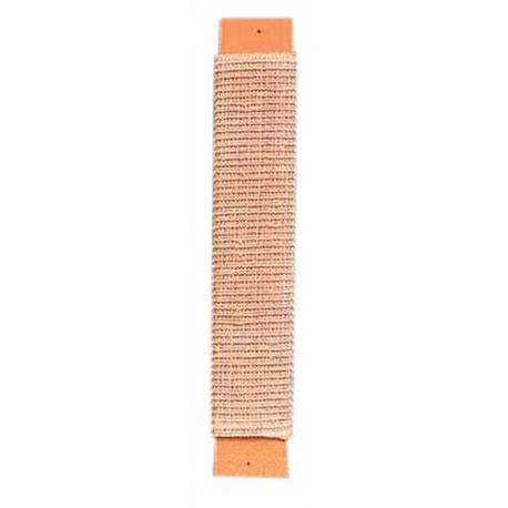 Mool Sisal De Luxe Small