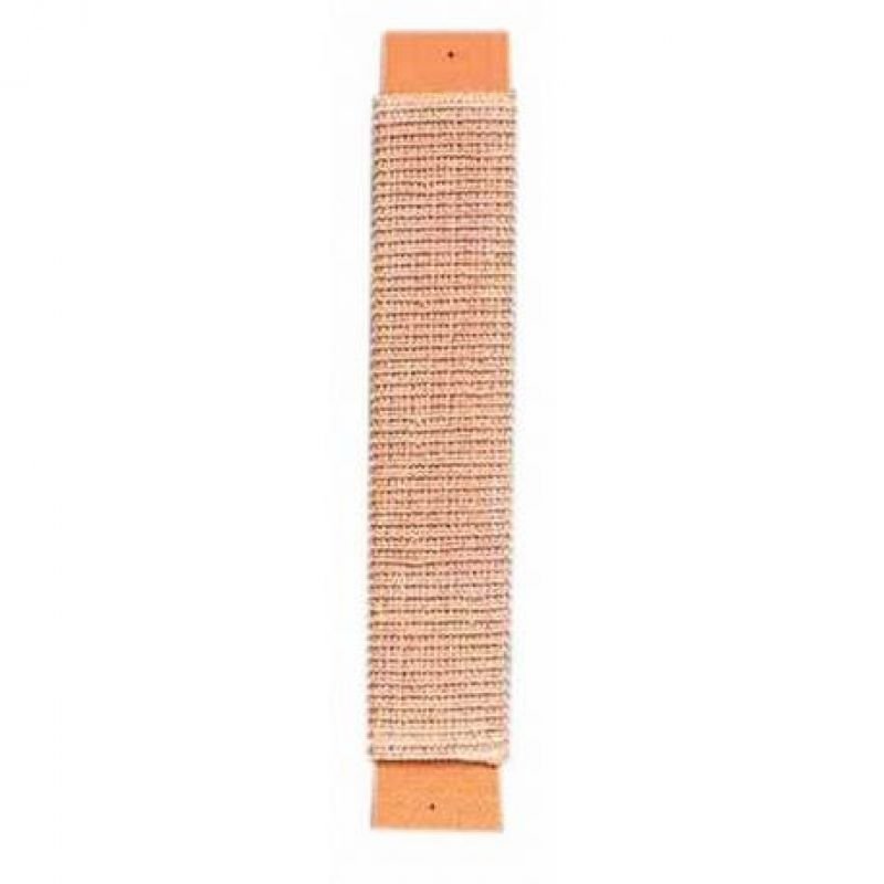 Mool Sisal Standard Medium
