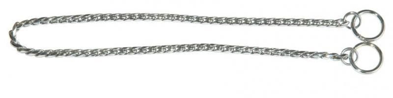 Mool Zgarda Strangulanta 45 cm