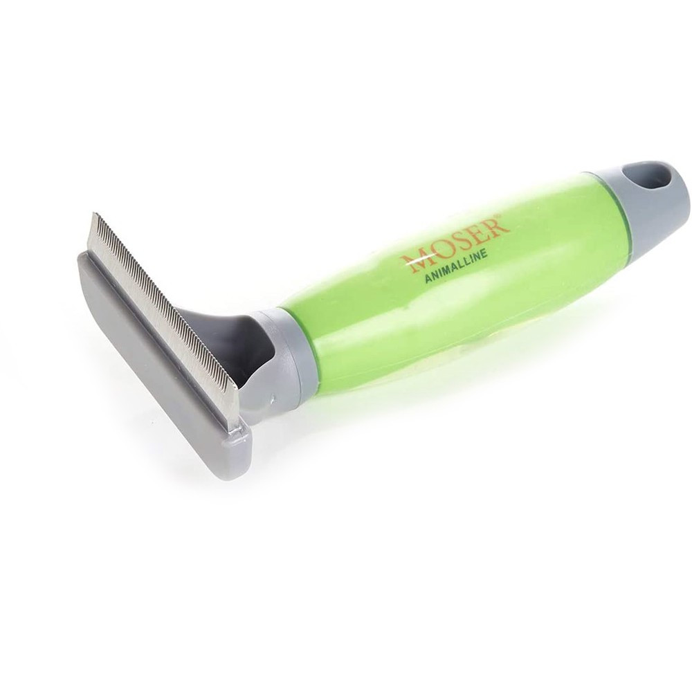Moser Deshedder - poza 3