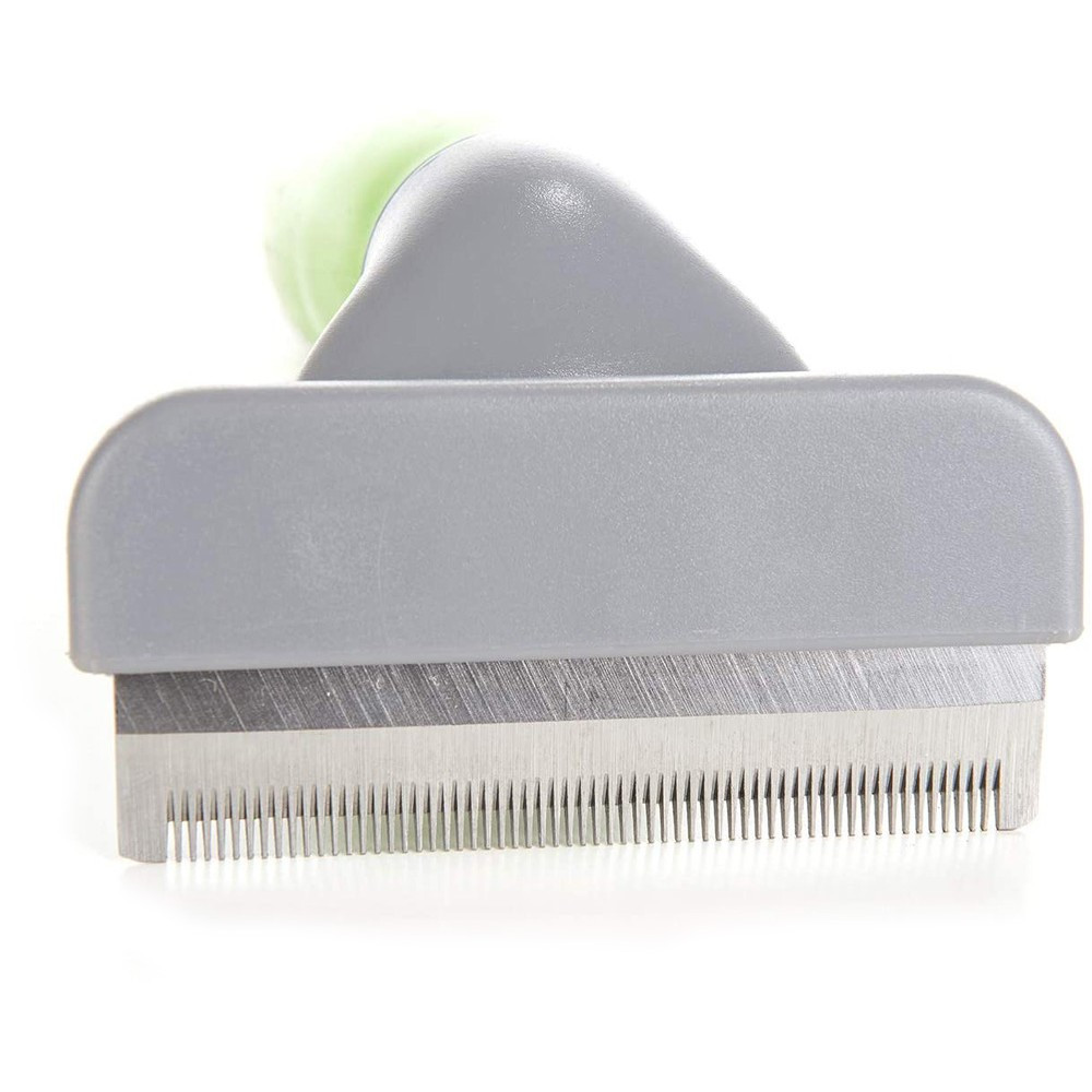 Moser Deshedder - poza 4