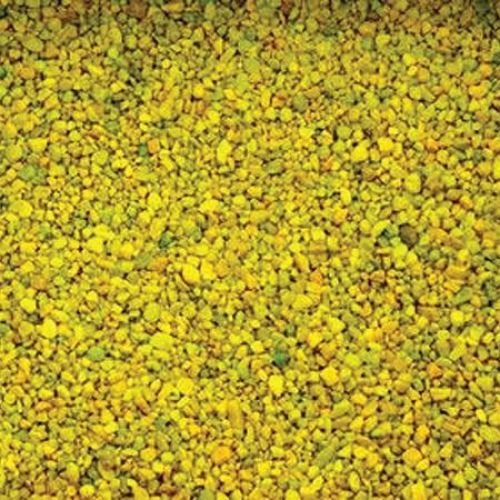 Nisip Acvariu ACV 2,5 Kg Galben
