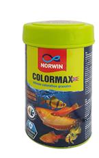 Norwin Colormax 100 ml