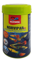 Norwin Norvipar 100 ml