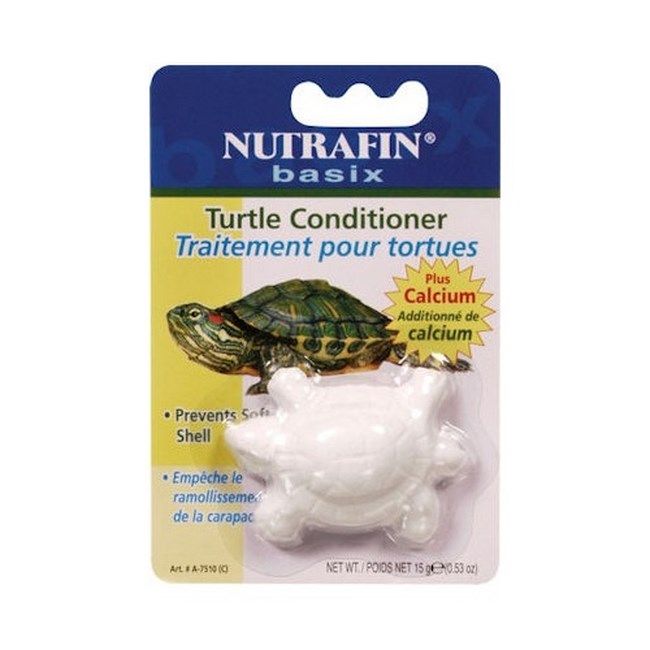 Nutrafin Neutral Broscute
