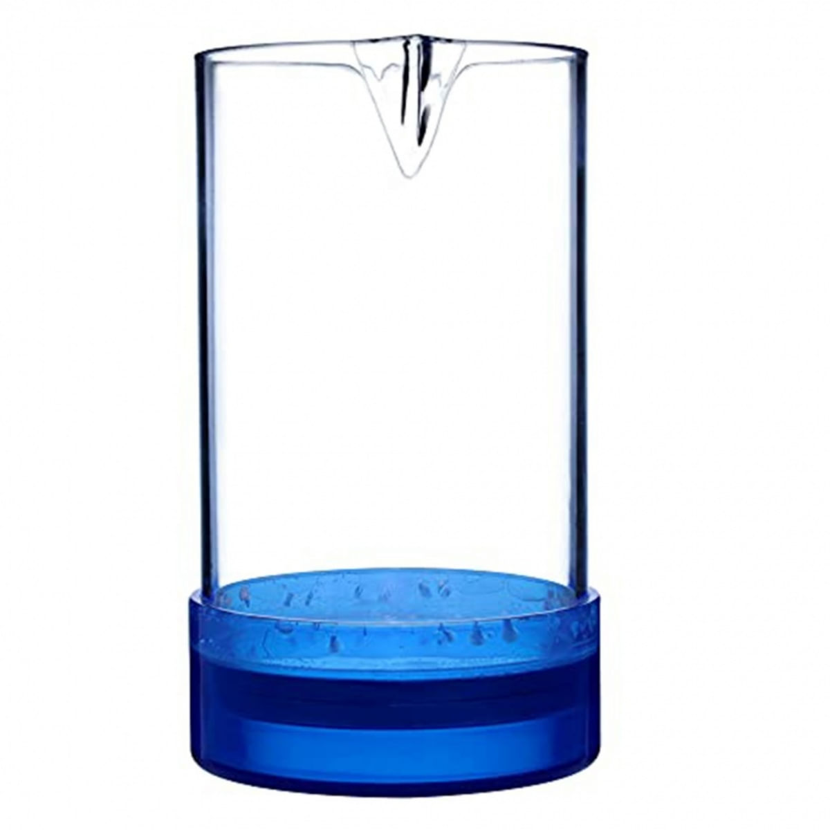 OCEAN NUTRITION Sep-Art Separator Kit Artemia - poza 2
